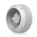Ubiquiti - UACC-AI-360-JB - Scatola di giunzione AI 360 - Scatola di giunzione antimanomissione per AI 360 che migliora la durata del montaggio [UACC-AI-360-JB-W]