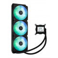 ASUS DISSIPATORE A LIQUIDO PRIME LC 360 ARGB LCD [90RC00Z1-B0EAY0]