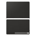 Samsung Galaxy Tab S10 FE+ Smart Book Cover [EF-BX620PBEGWW]