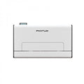 PANTUM STAMP COLORI LASER CP2100DW A4 20ppm FRONTE/RETRO USB+NET+WiFi+BLE [CP2100DW]