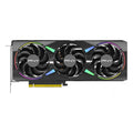 PNY GeForce RTX 5070 Ti EPIC-X RGB OC NVIDIA 16 GB GDDR7 [VCG5070T16TFXXPB1-O]
