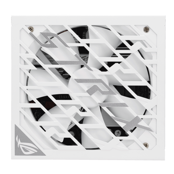 ASUS ALIMENTATORE ROG-STRIX-1000P-GAMING-WHITE [90YE00W4-B0NA00]