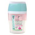 CLINIANS AZIONE STRUCCANTE OCCHI E LABBRA 150 ML