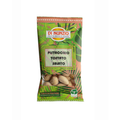 Pistacchio Tostato da 25gr - Confezione da 40 pezzi