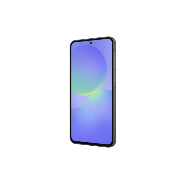 Samsung Galaxy A36 5G Enterprise Edition 17 cm (6.7") Doppia SIM USB tipo-C 8 GB 256 GB 5000 mAh Nero [SM-A366BZKGEEE]