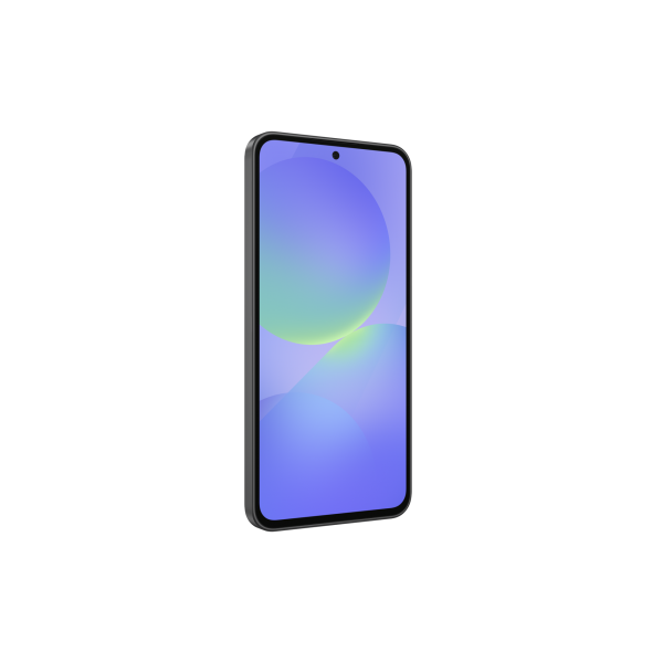 Samsung Galaxy A36 5G Enterprise Edition 17 cm (6.7") Doppia SIM USB tipo-C 8 GB 256 GB 5000 mAh Nero [SM-A366BZKGEEE]