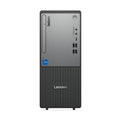 TS NEO50T TWR I5-14400 16GB 512GB W11PRO 1YONSITE [12UD002EIX]