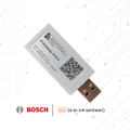 Modulo WiFi per Climatizzatori Bosch Console (IP-GATEWAY G 10-3)