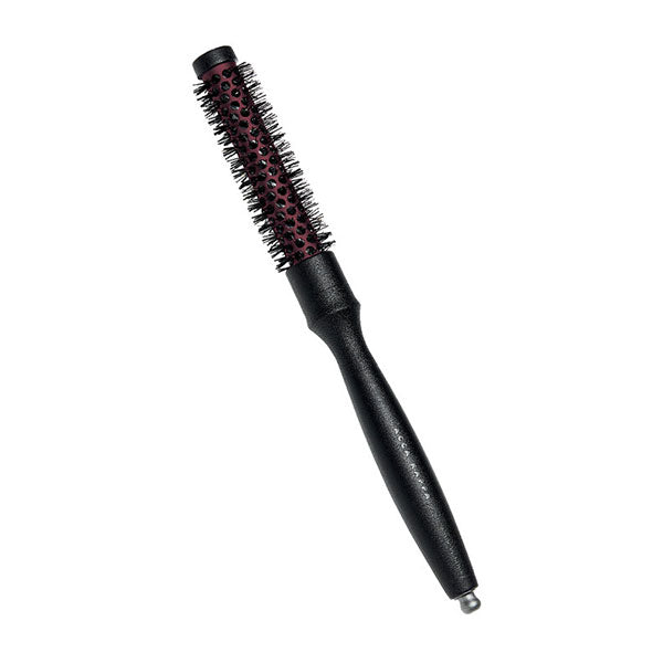 ACCA KAPPA SPAZZOLA TERMICA SPUNTIGIATA 16 MM 12AX2516