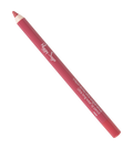 PEGGY SAGE  MATITA LABBRA ULTRA LUNGA TENUTA - ROSE 1,20GR