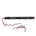PEGGY SAGE  MATITA CONTORNO LABBRA LIE DE VIN 1,14G
