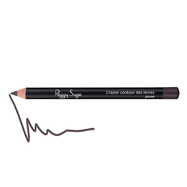 PEGGY SAGE MATITA CONTORNO LABBRA PRUNE 1,14G
