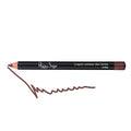 PEGGY SAGE  MATITA CONTORNO LABBRA MOKA 1,14G