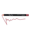 PEGGY SAGE MATITA CONTORNO LABBRA BOIS DE ROSE 1,14G