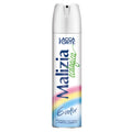 MALIZIA LACCA CAPELLI FORTE 500 ML