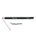 PEGGY SAGE  MATITA OCCHI KHOL NOISETTE 1,14G