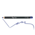 PEGGY SAGE  MATITA OCCHI KHOL LASER 1,14G
