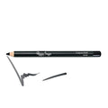 PEGGY SAGE  MATITA OCCHI KHOL MARINE 1,14G
