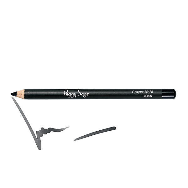 PEGGY SAGE  MATITA OCCHI KHOL MARINE 1,14G