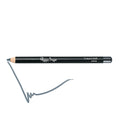 PEGGY SAGE  MATITA OCCHI KHOL ARDOISE 1,14G