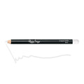 PEGGY SAGE  MATITA OCCHI KHOL BLANC 1,14G