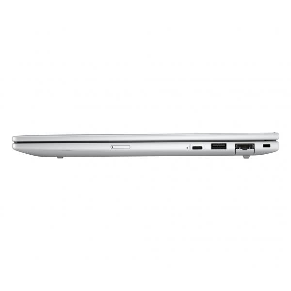 HP NB ELITEBOOK 8 ULTRA 5-225U 16GB 512GB SSD 14" WIN 11 PRO [A37MKET]