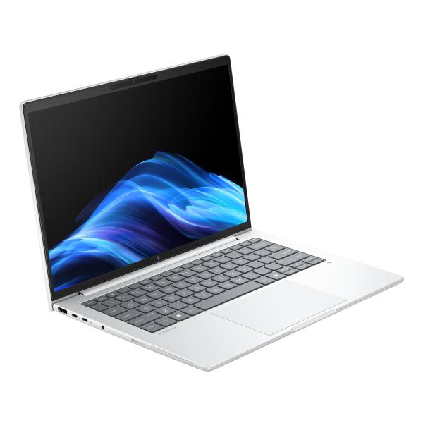 HP NB ELITEBOOK 8 ULTRA 5-225U 16GB 512GB SSD 14" WIN 11 PRO [A37MKET]