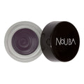 NOUBA WRITE & BLEND SHADOW LINER 29