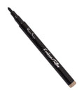 PEGGY SAGE  EYEBROW TATTOO - MATITA PER LE SOPRACCIGLIA - TAUPE