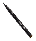 PEGGY SAGE  EYEBROW TATTOO - MATITA PER LE SOPRACCIGLIA - BRUN 1
