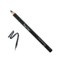 PEGGY SAGE  MATITA OCCHI KHOL STELLATA NERO 1,15G