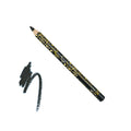 PEGGY SAGE  MATITA OCCHI KHOL ORIENTALE NERO 1,13G