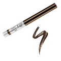 PEGGY SAGE  EYELINER WATERPROOF BRUN 1,7ML