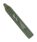 PEGGY SAGE  MATITA PER LE PALPEBRE LUCKY WISH 2,5GR