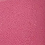 PEGGY SAGE  MATITA PER LE LABBRA LOVEABLE BLOOM 2GR