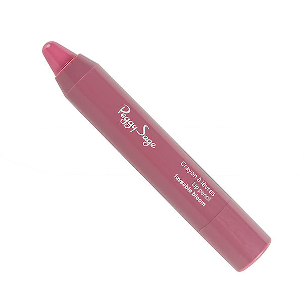 PEGGY SAGE  MATITA PER LE LABBRA LOVEABLE BLOOM 2GR