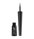 PEGGY SAGE  EYELINER VINYL WATERPROOF - NOIR 2,5ML