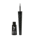 PEGGY SAGE  EYELINER ULTRA MAT WATERPROOF NOIR 2,5ML