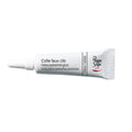 PEGGY SAGE  COLLA CIGLIA FINTE 7G
