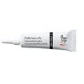 PEGGY SAGE COLLA CIGLIAFINTE NOIR 7G