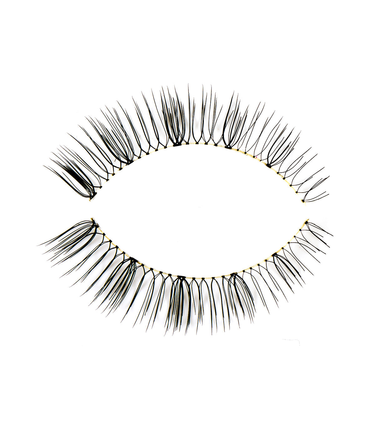 PEGGY SAGE  CIGLIA FINTE - REGARD ENSORCELANT
