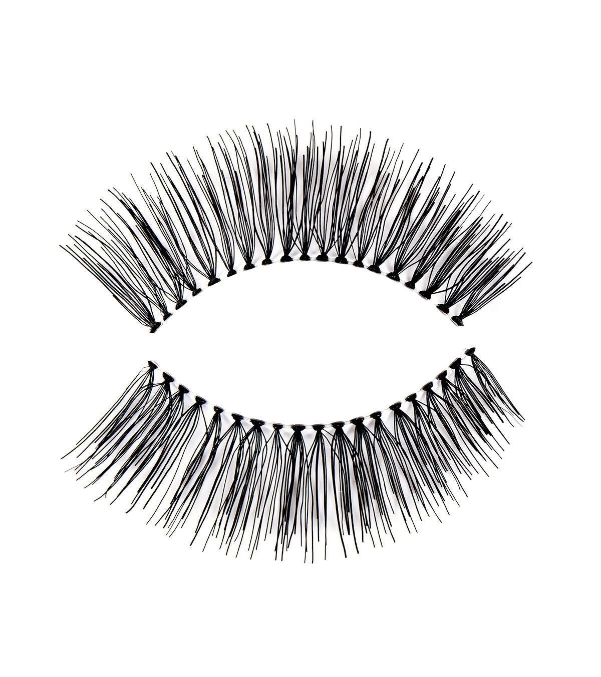 PEGGY SAGE  CIGLIA FINTE + COLLA - WONDERFUL