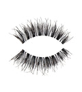 PEGGY SAGE  CIGLIA FINTE + COLLA - PRETTY