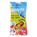 Favolosi, Fave con sale marino da  25gr - Confezione da 40 pezzi
