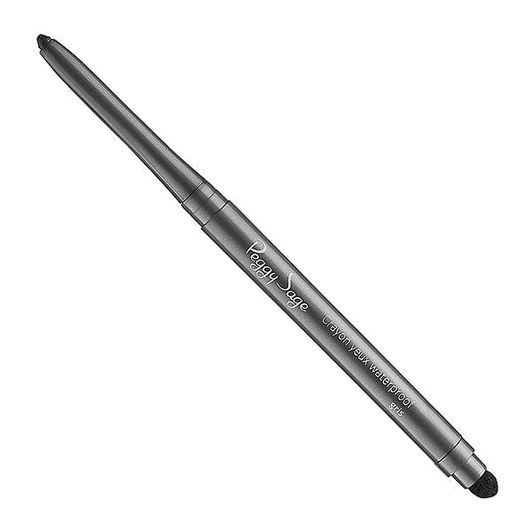 PEGGY SAGE  MATITA OCCHI WATERPROOF GRIS 0,312G
