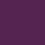 PEGGY SAGE  MATITA OCCHI WATERPROOF PRUNE 0,312G
