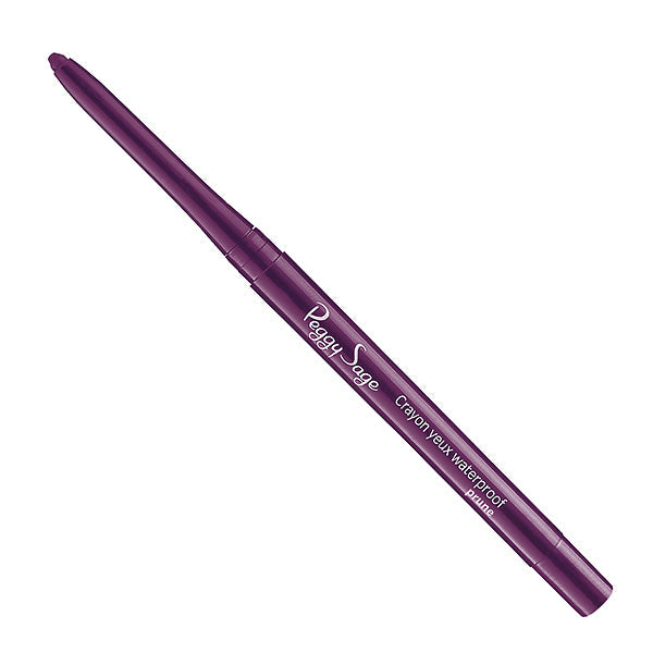 PEGGY SAGE  MATITA OCCHI WATERPROOF PRUNE 0,312G