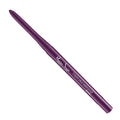 PEGGY SAGE  MATITA OCCHI WATERPROOF PRUNE 0,312G