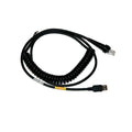 Honeywell CBL-500-300-C00 lettero codici a barre e accessori [CBL-500-300-C00]