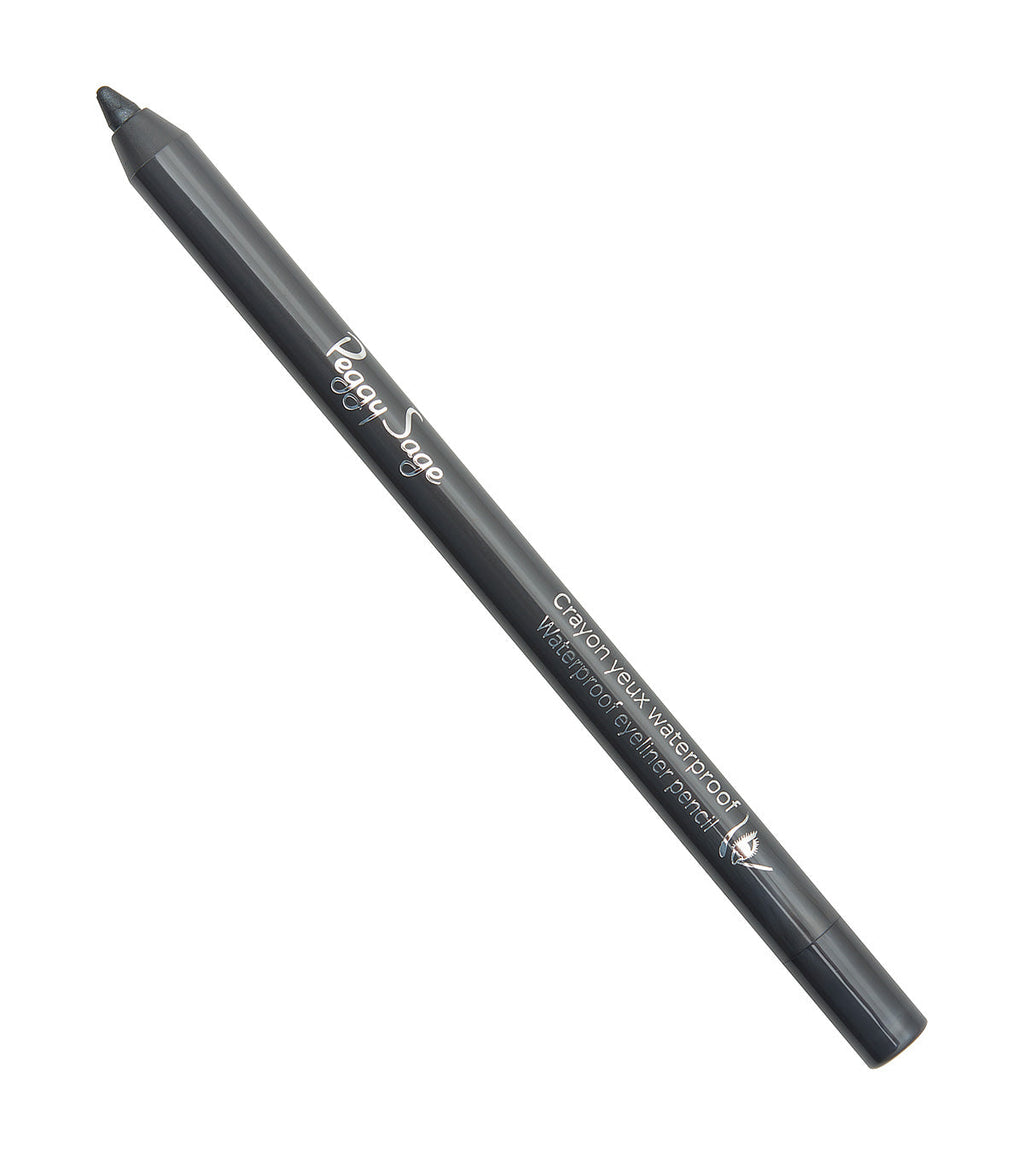 PEGGY SAGE  MATITA OCCHI WATERPROOF - GRIS IRISE 1,25G